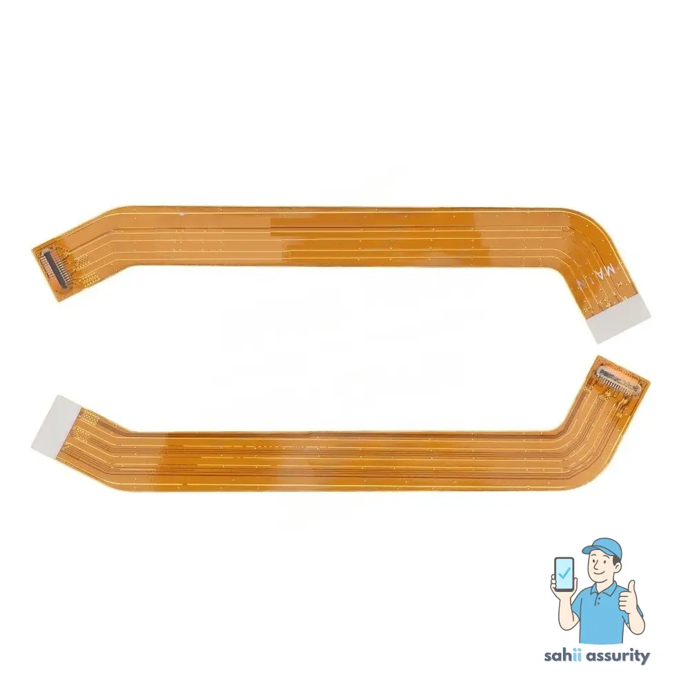 Main Board Flex Cable for Realme Pad
